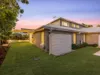 19 Condamine Drive, Sinnamon Park, Qld 4073-Image