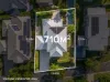 19 Condamine Drive, Sinnamon Park, Qld 4073-Image