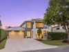 19 Condamine Drive, Sinnamon Park, Qld 4073-Image