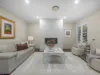 19 Condamine Drive, Sinnamon Park, Qld 4073-Image