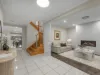 19 Condamine Drive, Sinnamon Park, Qld 4073-Image