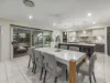 19 Condamine Drive, Sinnamon Park, Qld 4073-Image