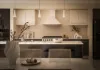 19 Condamine Drive, Sinnamon Park, Qld 4073-Image