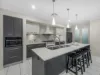 19 Condamine Drive, Sinnamon Park, Qld 4073-Image