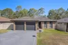 19 Conder Crescent, Metford, NSW 2323