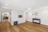 19 Conder Crescent, Metford, NSW 2323-Image