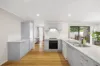 19 Conder Crescent, Metford, NSW 2323-Image