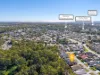 19 Conder Crescent, Metford, NSW 2323-Image