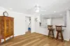 19 Conder Crescent, Metford, NSW 2323-Image