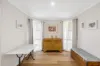 19 Conder Crescent, Metford, NSW 2323-Image