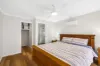 19 Conder Crescent, Metford, NSW 2323-Image