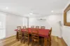 19 Conder Crescent, Metford, NSW 2323-Image