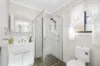 19 Conder Crescent, Metford, NSW 2323-Image