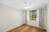 19 Conder Crescent, Metford, NSW 2323-Image
