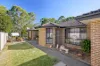 19 Conder Crescent, Metford, NSW 2323-Image
