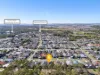 19 Conder Crescent, Metford, NSW 2323-Image