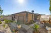 19 Conder Crescent, Metford, NSW 2323-Image