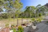 19 Conder Crescent, Metford, NSW 2323-Image