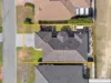 19 Conder Crescent, Metford, NSW 2323-Image
