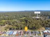 19 Conder Crescent, Metford, NSW 2323-Image