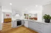 19 Conder Crescent, Metford, NSW 2323-Image