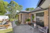 19 Conder Crescent, Metford, NSW 2323-Image