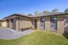 19 Conder Crescent, Metford, NSW 2323-Image