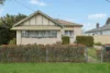19 Condon Avenue, Cessnock, NSW 2325