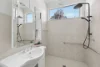 19 Condon Avenue, Cessnock, NSW 2325-Image