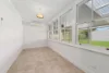 19 Condon Avenue, Cessnock, NSW 2325-Image
