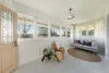 19 Condon Avenue, Cessnock, NSW 2325-Image
