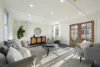 19 Condon Avenue, Cessnock, NSW 2325-Image