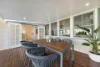 19 Condon Avenue, Cessnock, NSW 2325-Image