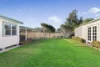 19 Condon Avenue, Cessnock, NSW 2325-Image