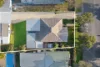 19 Condon Avenue, Cessnock, NSW 2325-Image