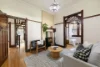 19 Condon Avenue, Cessnock, NSW 2325-Image