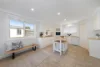 19 Condon Avenue, Cessnock, NSW 2325-Image