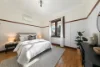 19 Condon Avenue, Cessnock, NSW 2325-Image