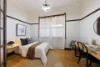 19 Condon Avenue, Cessnock, NSW 2325-Image