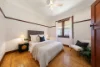 19 Condon Avenue, Cessnock, NSW 2325-Image