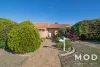 19 Congdon Way, Booragoon, WA 6154
