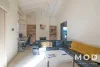 19 Congdon Way, Booragoon, WA 6154-Image