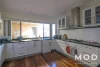 19 Congdon Way, Booragoon, WA 6154-Image