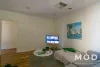 19 Congdon Way, Booragoon, WA 6154-Image