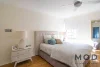 19 Congdon Way, Booragoon, WA 6154-Image