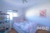 19 Congdon Way, Booragoon, WA 6154-Image