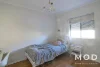 19 Congdon Way, Booragoon, WA 6154-Image