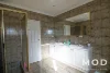 19 Congdon Way, Booragoon, WA 6154-Image