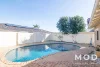 19 Congdon Way, Booragoon, WA 6154-Image