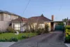 19 Conifer Avenue, Brooklyn VIC 3012-Image